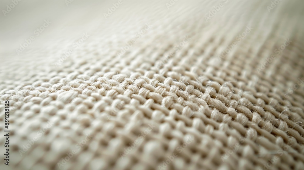 Canvas texture background Canvas texture background