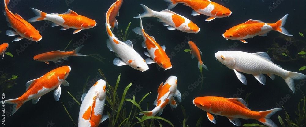 Animals fishes pets aquarium background Animals fishes pets aquarium background
