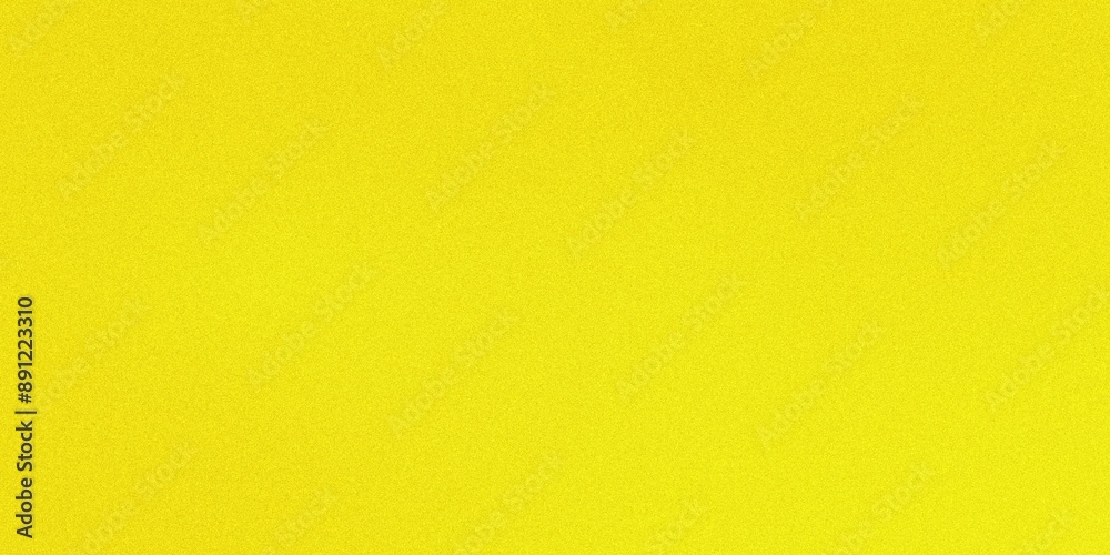 Vibrant Grainy Gradient Background with Abstract Glowing Light - Sunset Palette in 8K Quality
