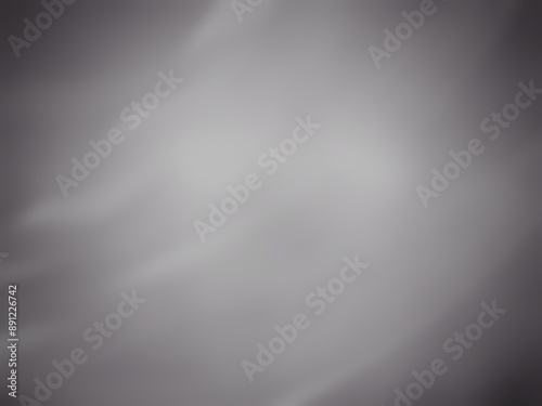 brushed metal texture background, white background, white wallpaper silver grey metallic background