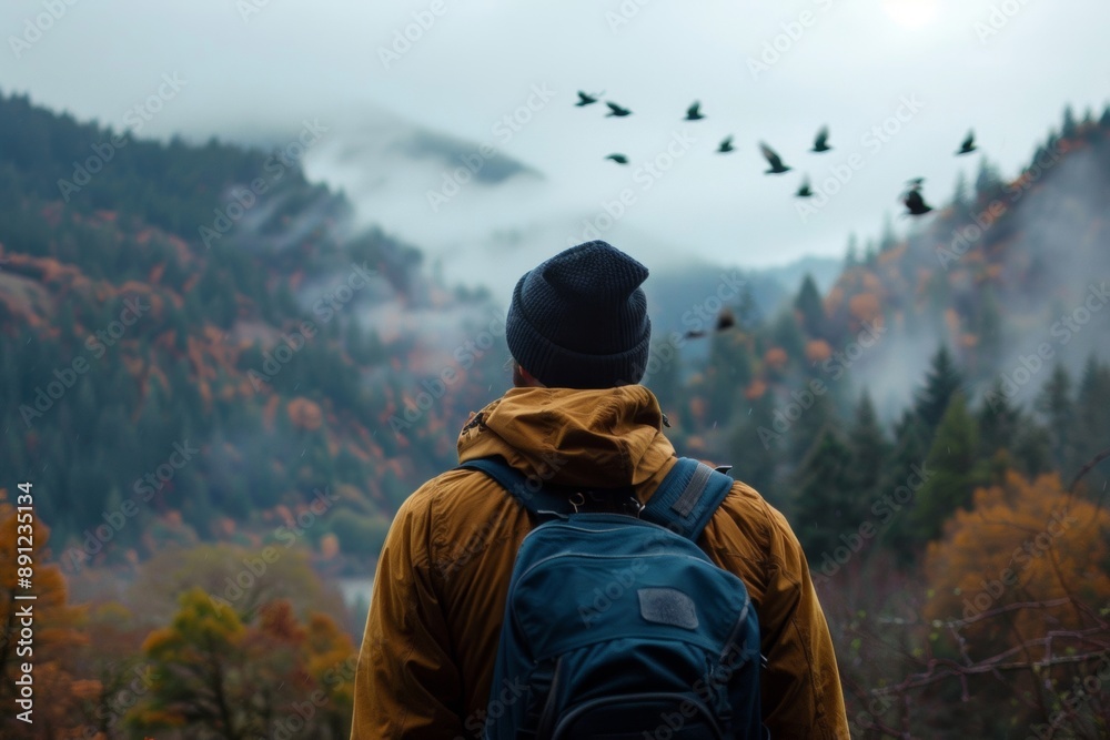 Hiking adventures with bird watching and barbecues blend the thrill of outdoor exploration with nature observation and social dining. Hiking adventures with bird watching and barbecues blend the thrill of outdoor exploration with nature observation and social dining.