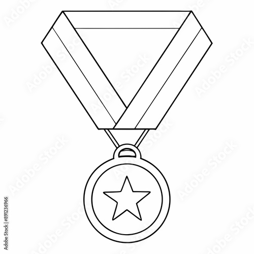 medals