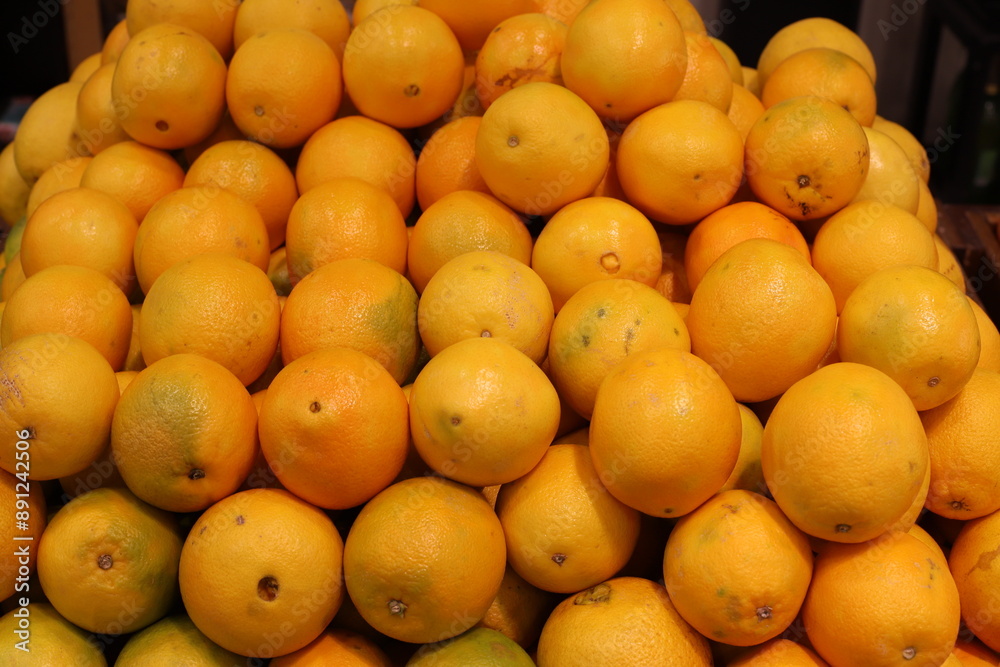 Vegetables and fruits are sold at a bazaar in Israel. Vegetables and fruits are sold at a bazaar in Israel.
