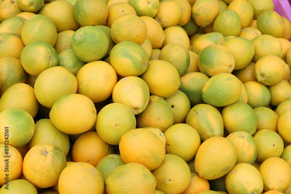 Vegetables and fruits are sold at a bazaar in Israel. Vegetables and fruits are sold at a bazaar in Israel.