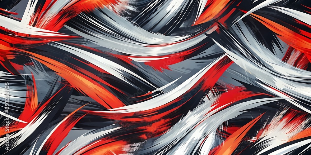Modern Abstract Paint Banner Template: Artistic Background, Vibrant Colors, Digital Patterns, Creative Design, Visual Impact. Photos. Images. Modern Abstract Paint Banner Template: Artistic Background, Vibrant Colors, Digital Patterns, Creative Design, Visual Impact. Photos. Images.