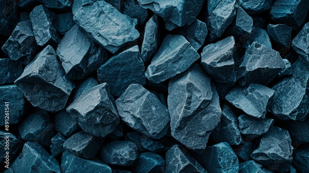 Explore stunning blue and gray stone textures for a beautiful background design. Explore stunning blue and gray stone textures for a beautiful background design.