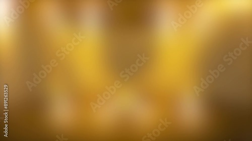 colourful motion blurry abstract background