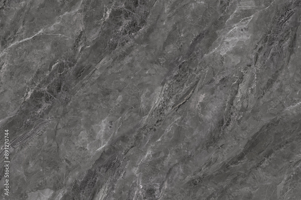 Natural marble texture and background high resolution, Marble, Texture, brown, slab, italian, granite, wall tiles, floor tiles, porcelain tile, vitrified tiles, stone texture, gvt, pgvt, background. Natural marble texture and background high resolution, Marble, Texture, brown, slab, italian, granite, wall tiles, floor tiles, porcelain tile, vitrified tiles, stone texture, gvt, pgvt, background.