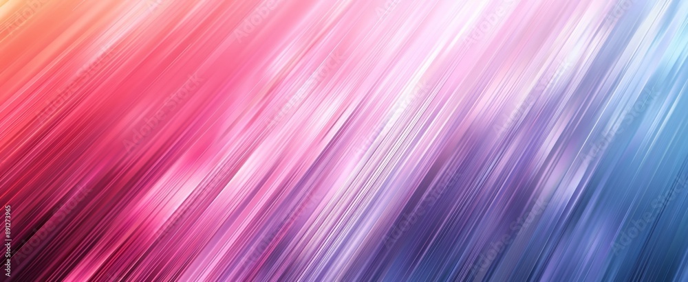 Ethereal Sky Gradient Blur Background with Vertical Stripes - Modern Vector Design Template for Banners | Abstract Sunrise Sunset Illustration in Canon EOS Style Ethereal Sky Gradient Blur Background with Vertical Stripes - Modern Vector Design Template for Banners | Abstract Sunrise Sunset Illustration in Canon EOS Style