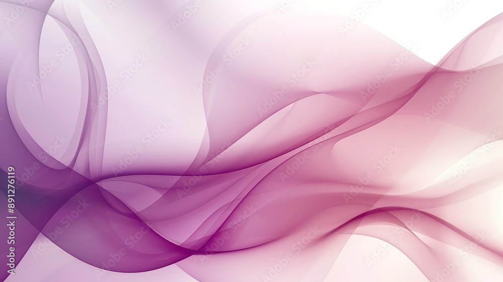 Elegant Abstract Gradient Background with Soft Curves and Ample Copy Space, Featuring a Smooth and Refined Design Ideal for Various Creative Uses Elegant Abstract Gradient Background with Soft Curves and Ample Copy Space, Featuring a Smooth and Refined Design Ideal for Various Creative Uses