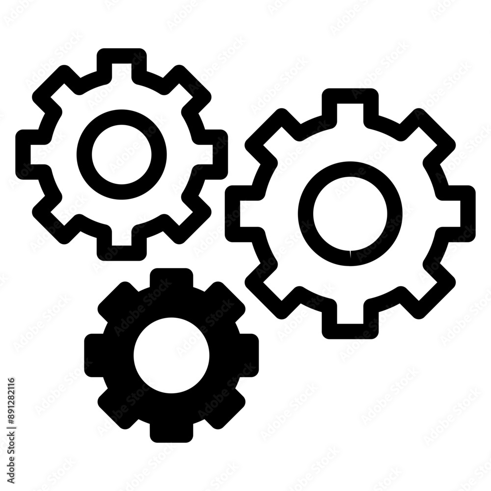 Setting gear icon. Gear wheel icon set. Cogwheel group. Cogwheel. Gears design collection on white background. Gear wheel icons. Setting gear icon. Gear wheel icon set. Cogwheel group. Cogwheel. Gears design collection on white background. Gear wheel icons.