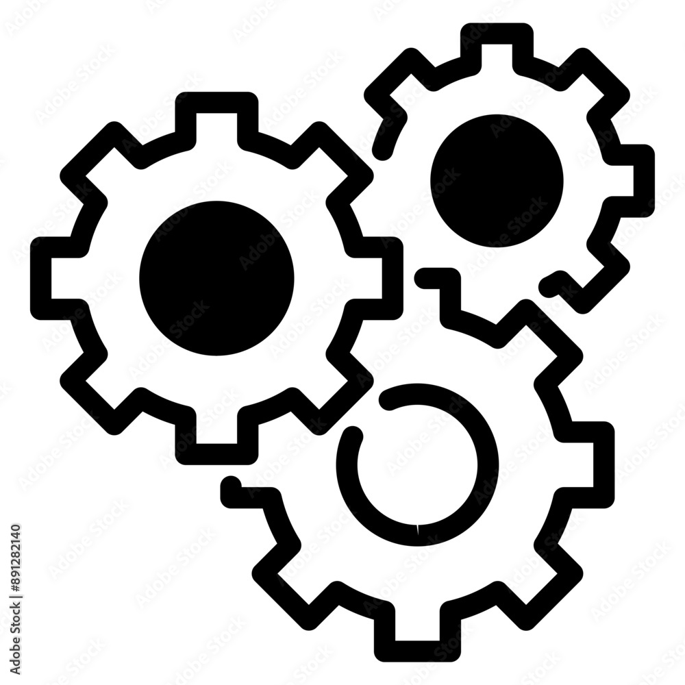 Setting gear icon. Gear wheel icon set. Cogwheel group. Cogwheel. Gears design collection on white background. Gear wheel icons. Setting gear icon. Gear wheel icon set. Cogwheel group. Cogwheel. Gears design collection on white background. Gear wheel icons.