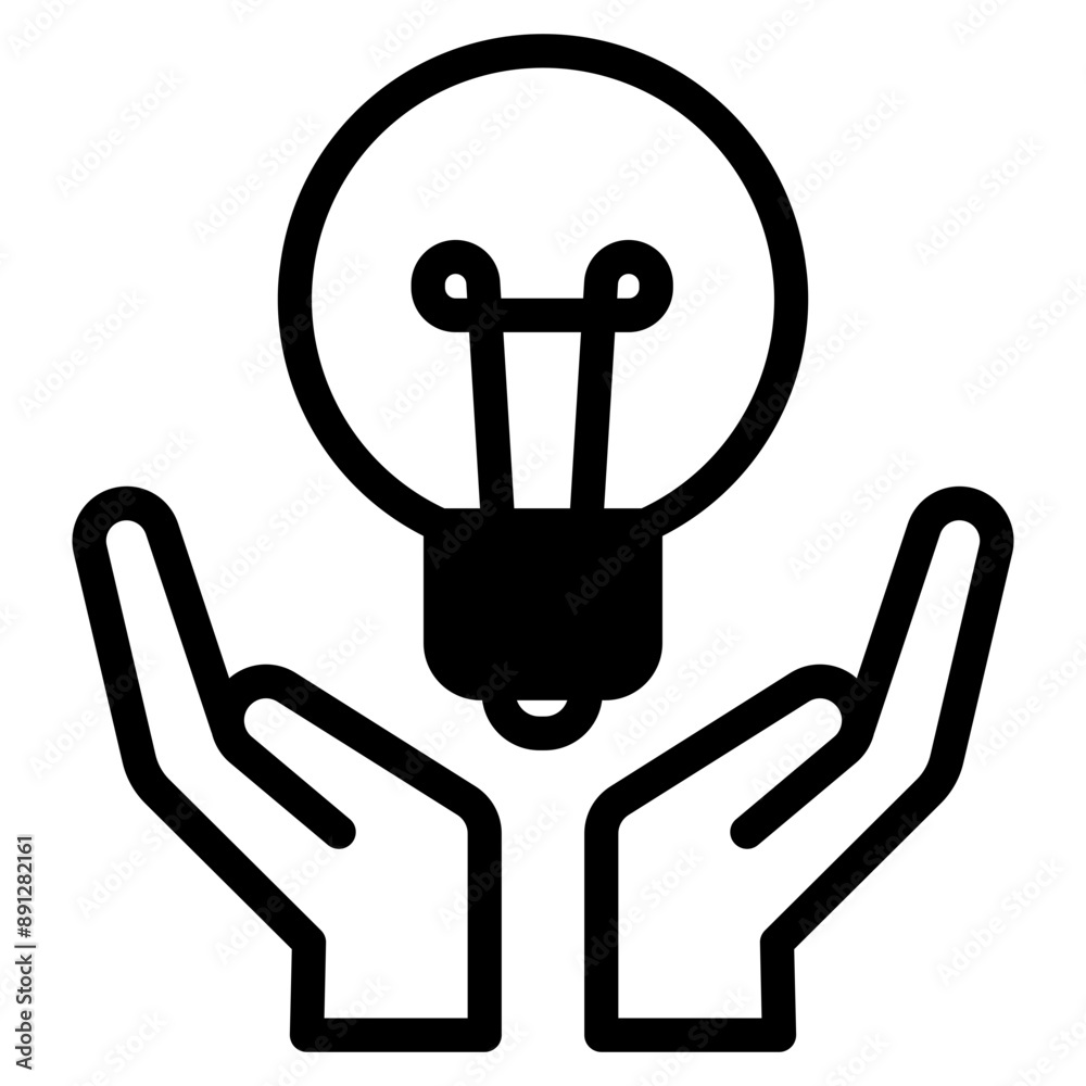 solution icon solution icon