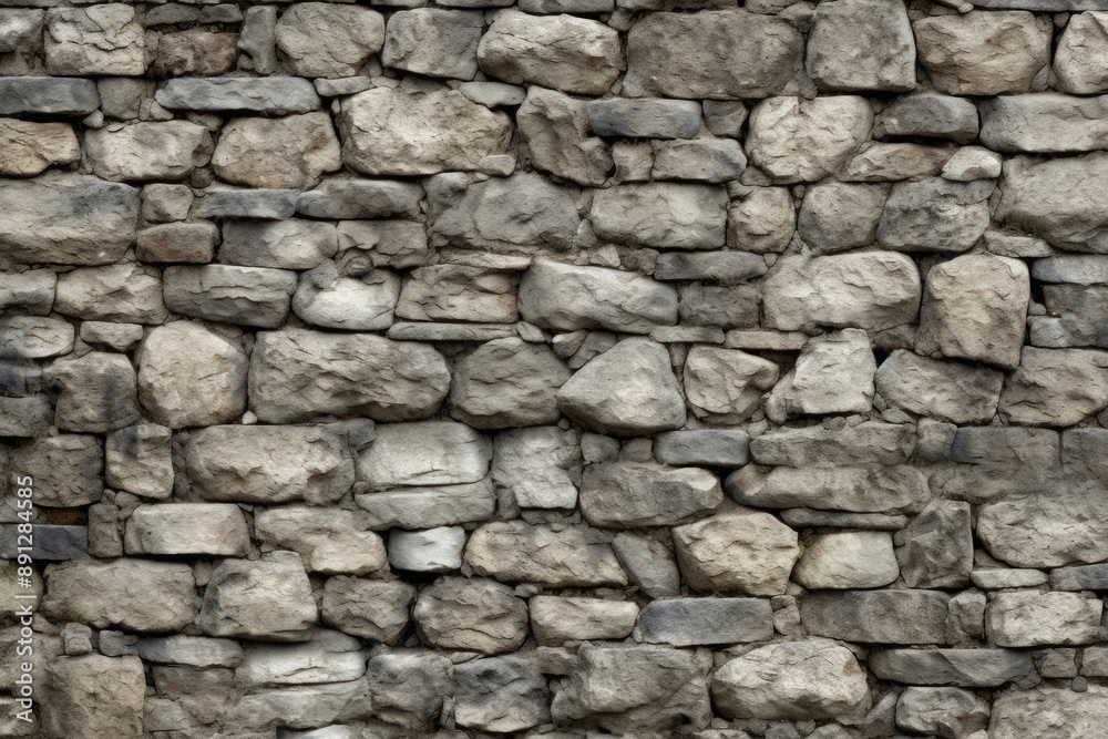 Processed collage of ancient stonework surface texture. Background for banner, backdrop or texture Processed collage of ancient stonework surface texture. Background for banner, backdrop or texture