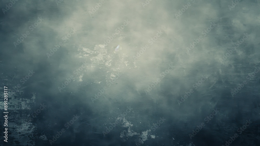Abstract Dark Grey Background Texture. Abstract Dark Grey Background Texture.