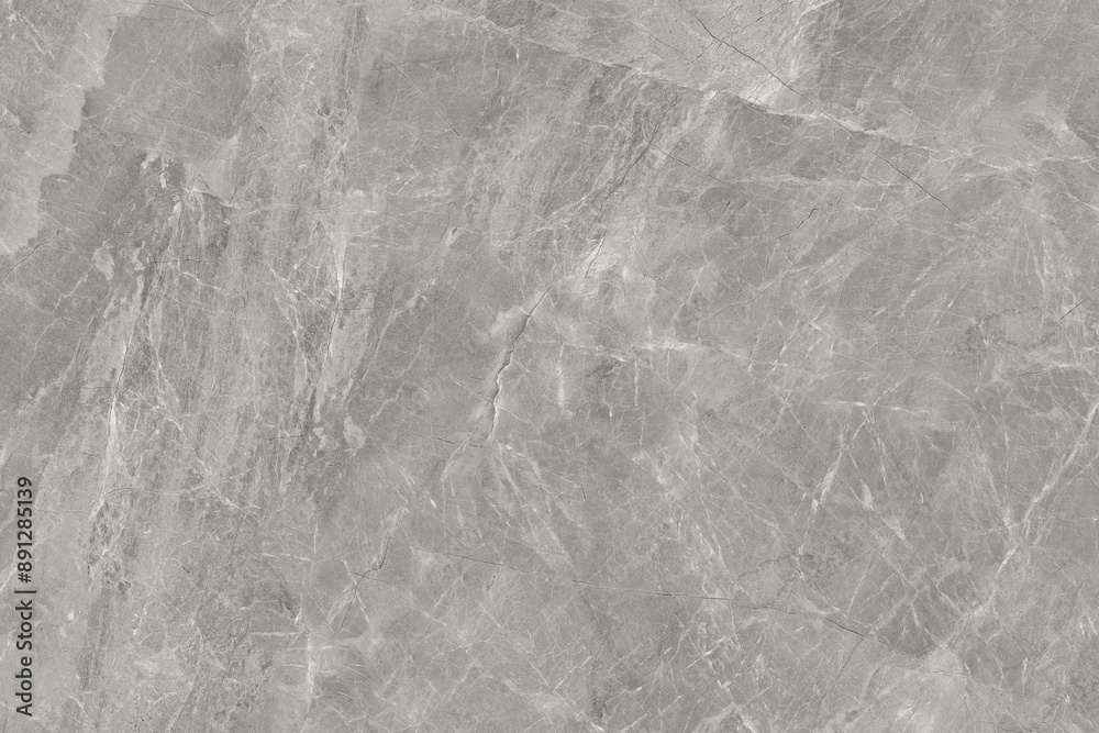 Natural texture of marble with high resolution, glossy slab marble texture of stone for digital wall tiles and floor tiles, granite slab stone ceramic tile, rustic Matt texture of marble. Natural texture of marble with high resolution, glossy slab marble texture of stone for digital wall tiles and floor tiles, granite slab stone ceramic tile, rustic Matt texture of marble.