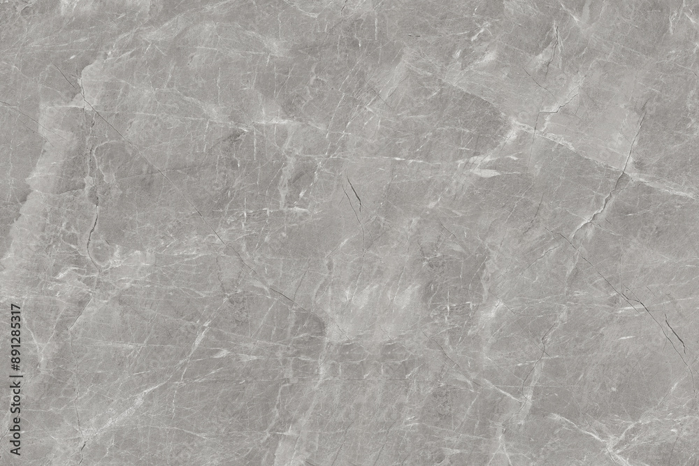 Natural texture of marble with high resolution, glossy slab marble texture of stone for digital wall tiles and floor tiles, granite slab stone ceramic tile, rustic Matt texture of marble. Natural texture of marble with high resolution, glossy slab marble texture of stone for digital wall tiles and floor tiles, granite slab stone ceramic tile, rustic Matt texture of marble.
