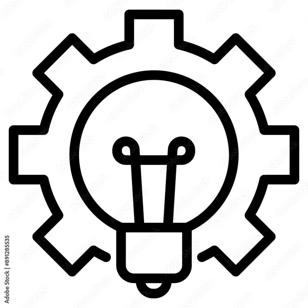 idea icon