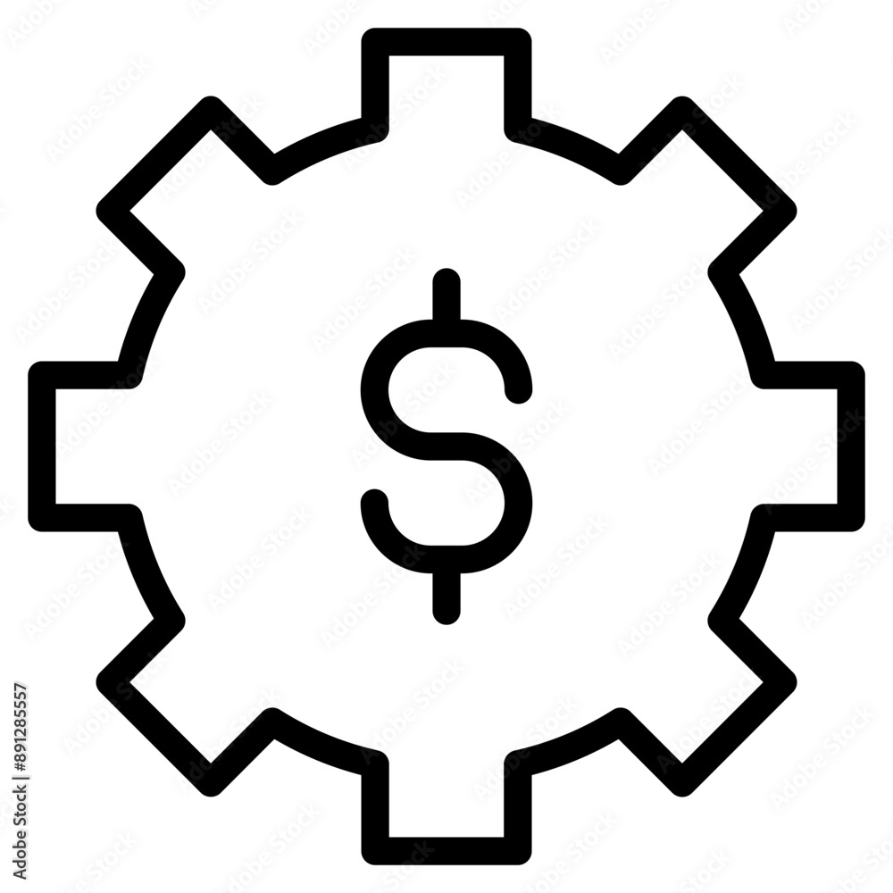compensation compensation