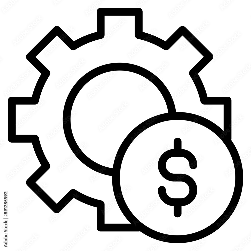 compensation compensation