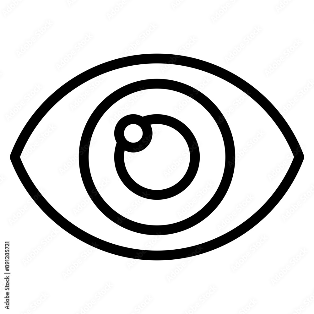 vision icon vision icon