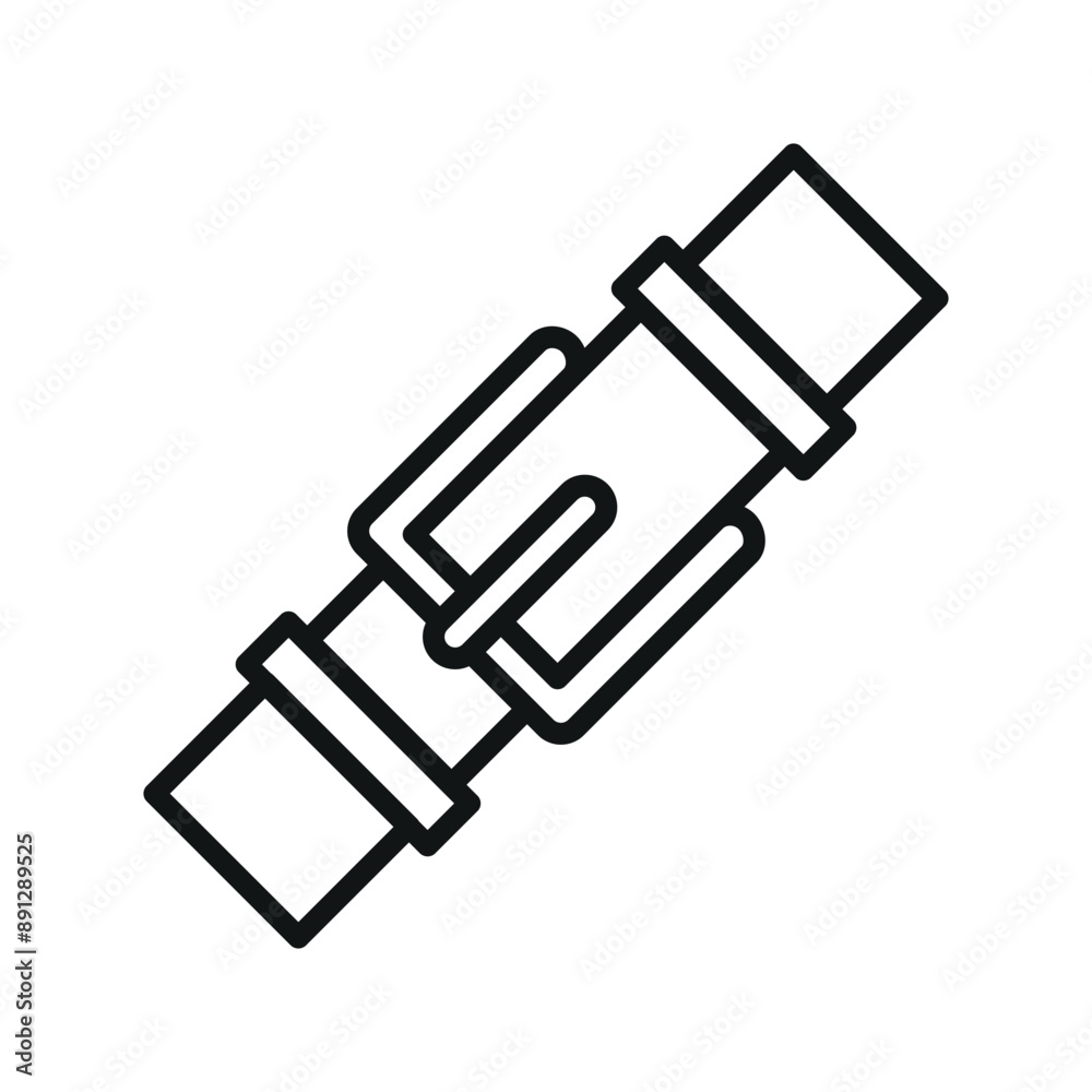 Belt icon vector design templates simple and modern Belt icon vector design templates simple and modern