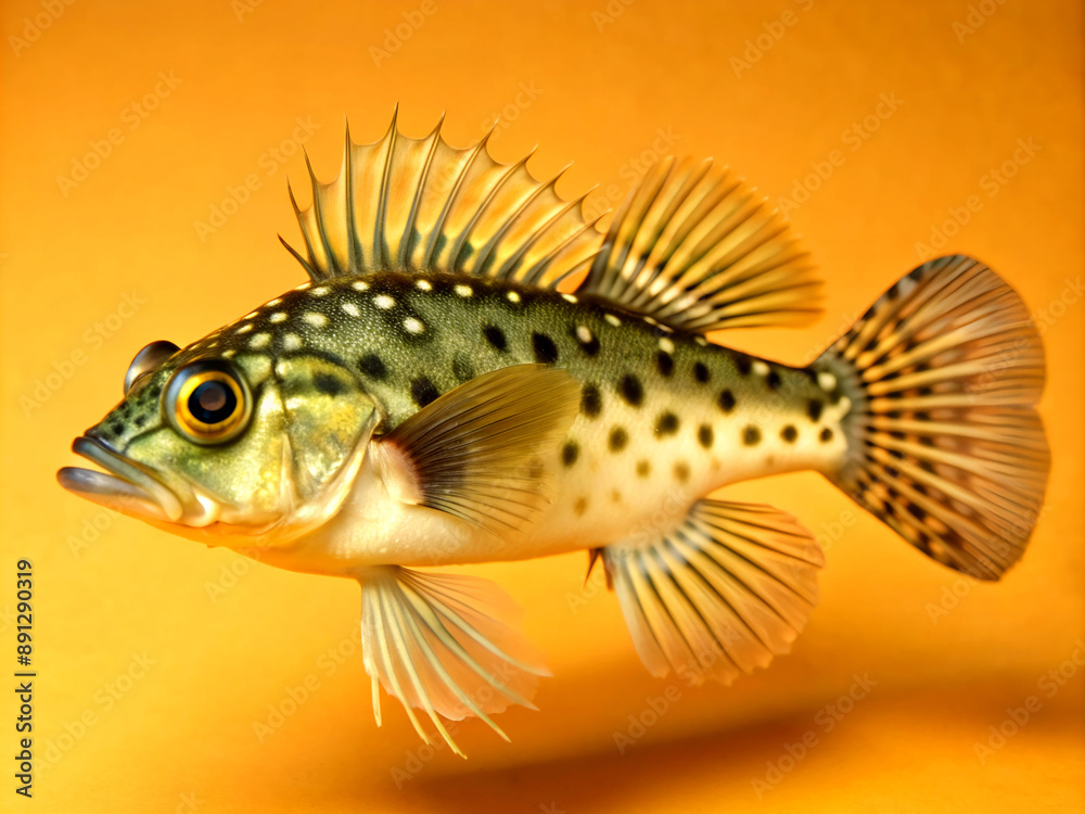 siamese fighting fish, goldfish, animal, isolated, water, sea, gold, fishing, pet, white, underwater, nature, ocean, carp, cartoon siamese fighting fish, goldfish, animal, isolated, water, sea, gold, fishing, pet, white, underwater, nature, ocean, carp, cartoon
