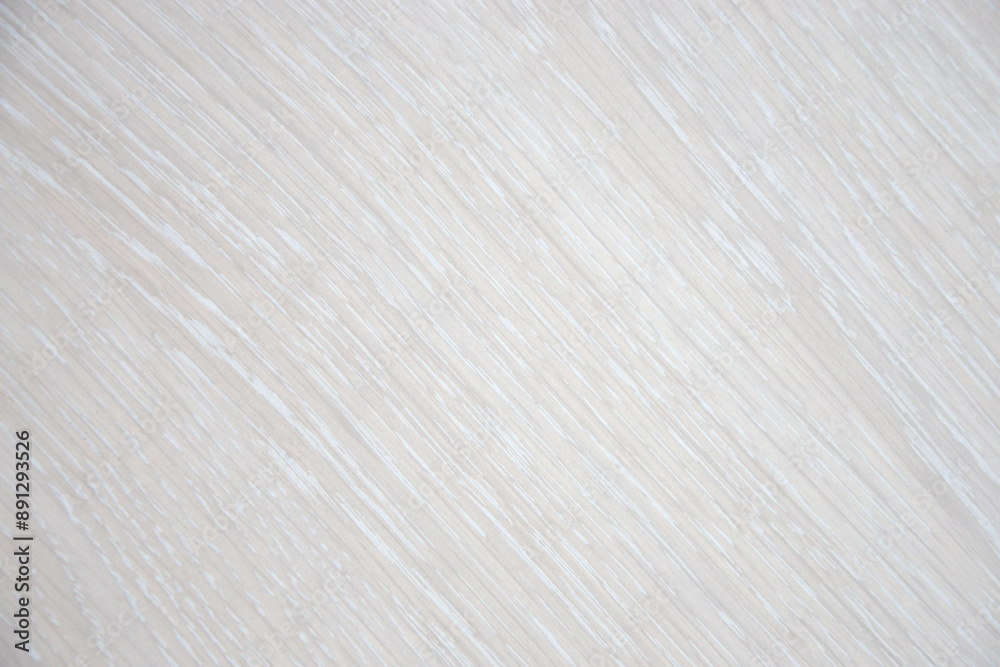 Light texture of natural wooden surface Light texture of natural wooden surface
