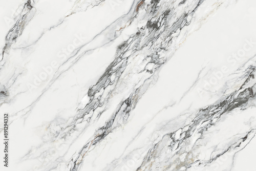 Luxury Marble texture background texture. Panoramic Marbling texture design for Banner, wallpaper, website, print ads, packaging design template, natural granite marble for ceramic digital wall tiles.