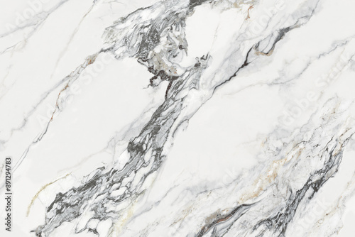 Natural texture of marble with high resolution, glossy slab marble texture of stone for digital wall tiles and floor tiles, granite slab stone ceramic tile, rustic Matt texture of marble.