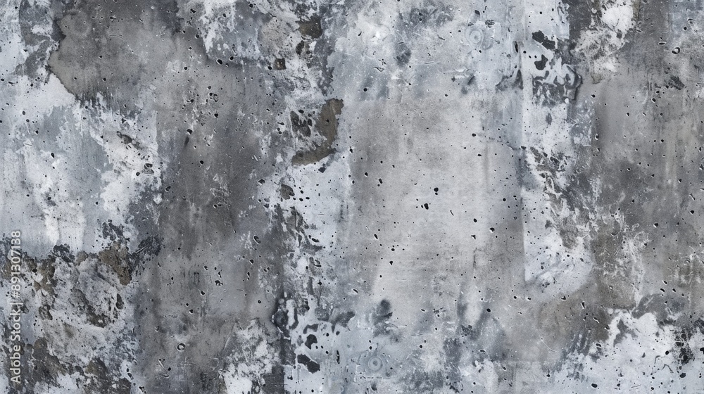 Grey cement texture background for modern industrial designs Grey cement texture background for modern industrial designs