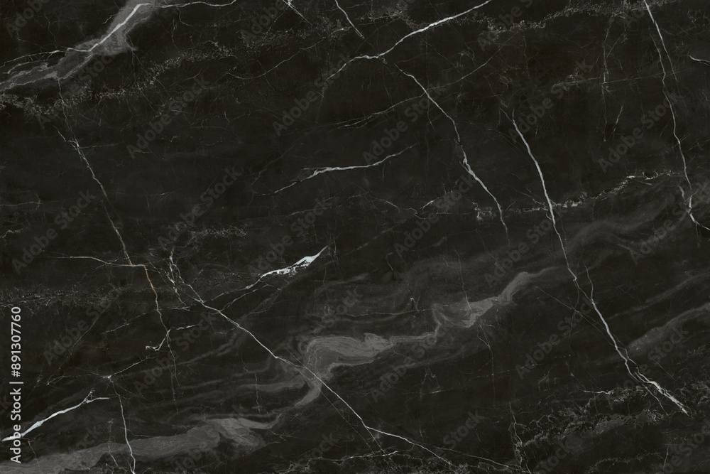 Luxury Marble texture background texture. Panoramic Marbling texture design for Banner, wallpaper, website, print ads, packaging design template, natural granite marble for ceramic digital wall tiles. Luxury Marble texture background texture. Panoramic Marbling texture design for Banner, wallpaper, website, print ads, packaging design template, natural granite marble for ceramic digital wall tiles.