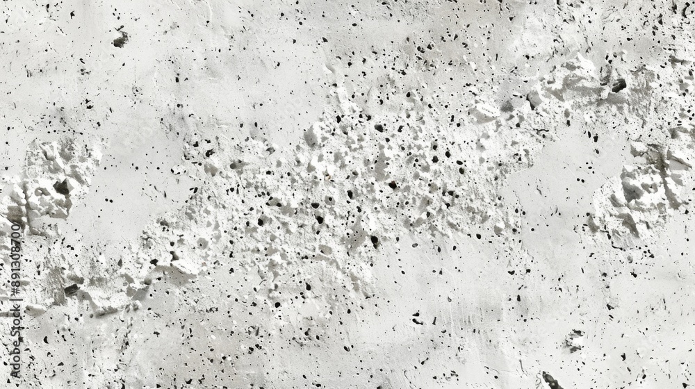 Neutral gray cement surface texture for minimalist aesthetics Neutral gray cement surface texture for minimalist aesthetics