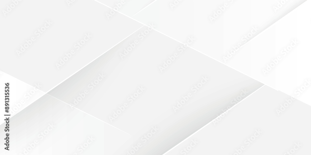 Abstract white and gray background. smooth abstract background, blurred pattern. Abstract white and gray background. smooth abstract background, blurred pattern.