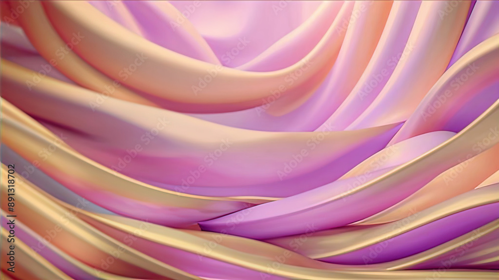 beautiful pastel background with delicate shades of pink, purple and gold. a calm, dreamy atmosphere with gradients and subtle textures. beautiful pastel background with delicate shades of pink, purple and gold. a calm, dreamy atmosphere with gradients and subtle textures.