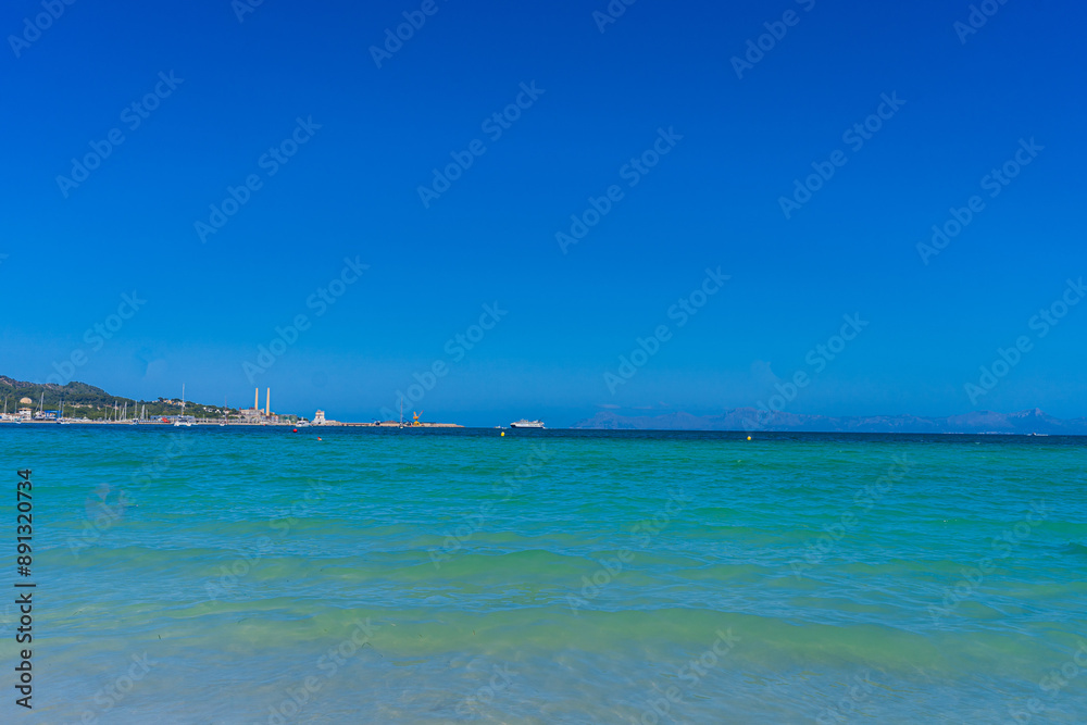 beach with sky beach with sky