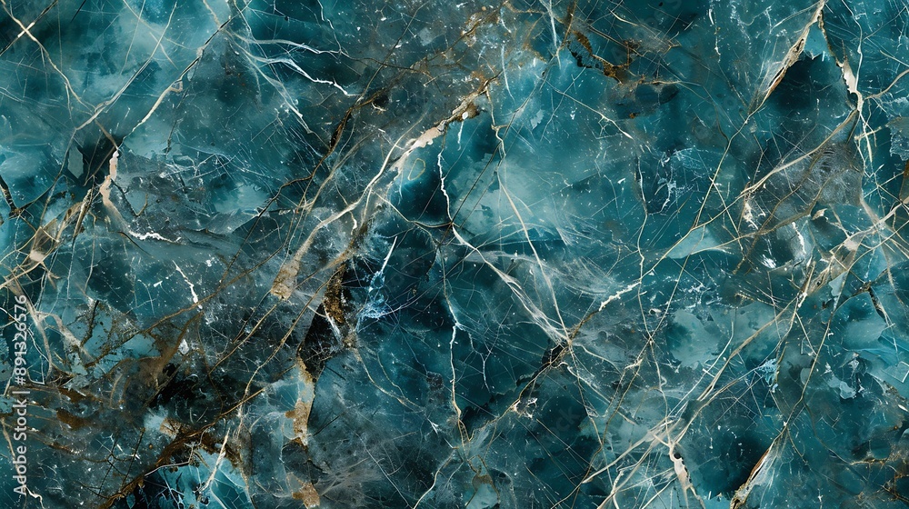 Elegant Marble Texture with Stunning Veins and Soft Colors for Interior Design Inspiration Elegant Marble Texture with Stunning Veins and Soft Colors for Interior Design Inspiration