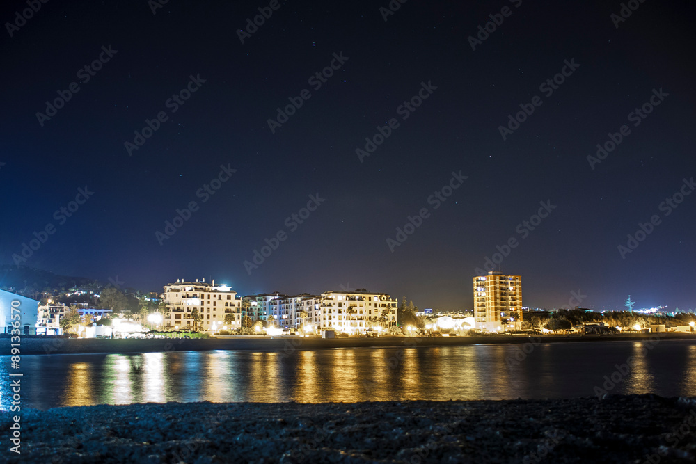Estepona Estepona