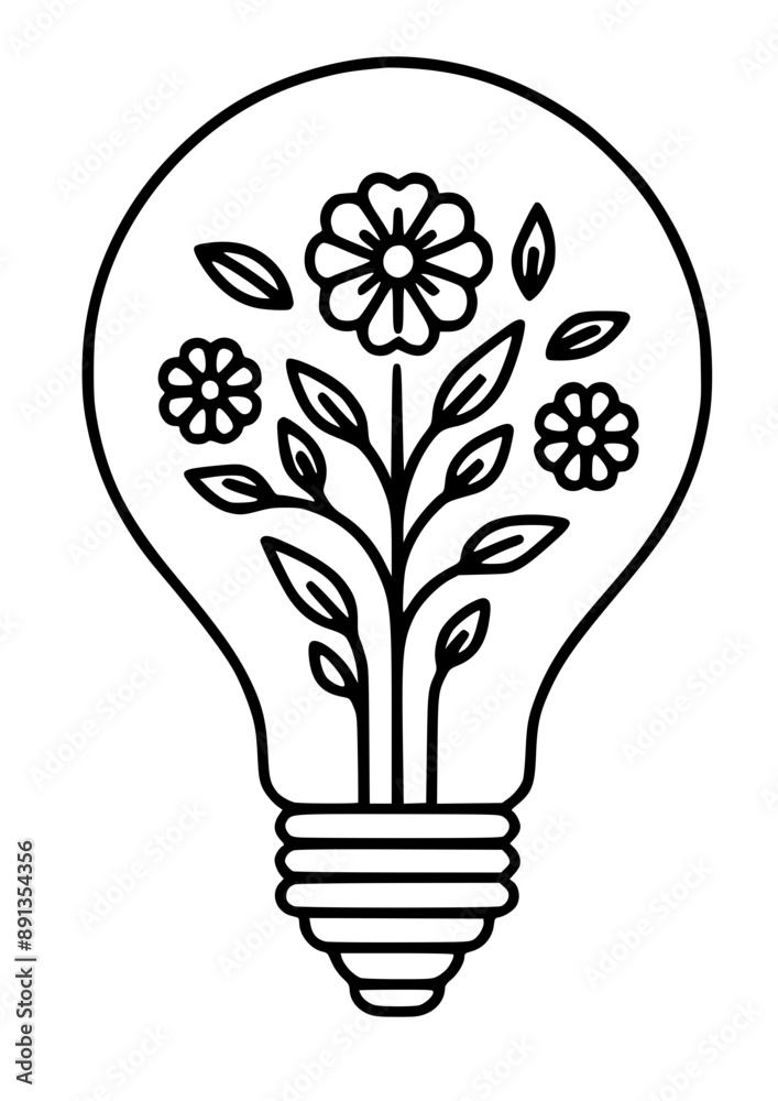 Flowers SVG, Wildflowers SVG, Garden SVG, Flowers Decor, Flowers Design, Flowers Logo, Floral SVG, Nature SVG, Blossom SVG, Flowers Line Art, Vector, Clipart, Silhouette, Cut file for Cricut SVG, JPG, Flowers SVG, Wildflowers SVG, Garden SVG, Flowers Decor, Flowers Design, Flowers Logo, Floral SVG, Nature SVG, Blossom SVG, Flowers Line Art, Vector, Clipart, Silhouette, Cut file for Cricut SVG, JPG,