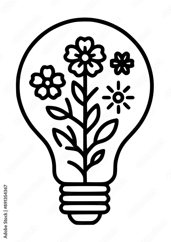Flowers SVG, Wildflowers SVG, Garden SVG, Flowers Decor, Flowers Design, Flowers Logo, Floral SVG, Nature SVG, Blossom SVG, Flowers Line Art, Vector, Clipart, Silhouette, Cut file for Cricut SVG, JPG, Flowers SVG, Wildflowers SVG, Garden SVG, Flowers Decor, Flowers Design, Flowers Logo, Floral SVG, Nature SVG, Blossom SVG, Flowers Line Art, Vector, Clipart, Silhouette, Cut file for Cricut SVG, JPG,