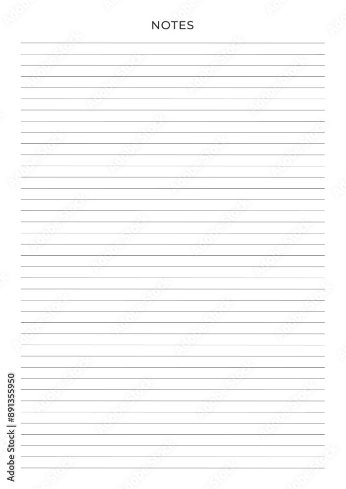 Marketing Planning Page Planner Sheets efficient way to organize & track their marketing activities
Marketing Planning Page Planner Sheets efficient way to organize & track their marketing activities