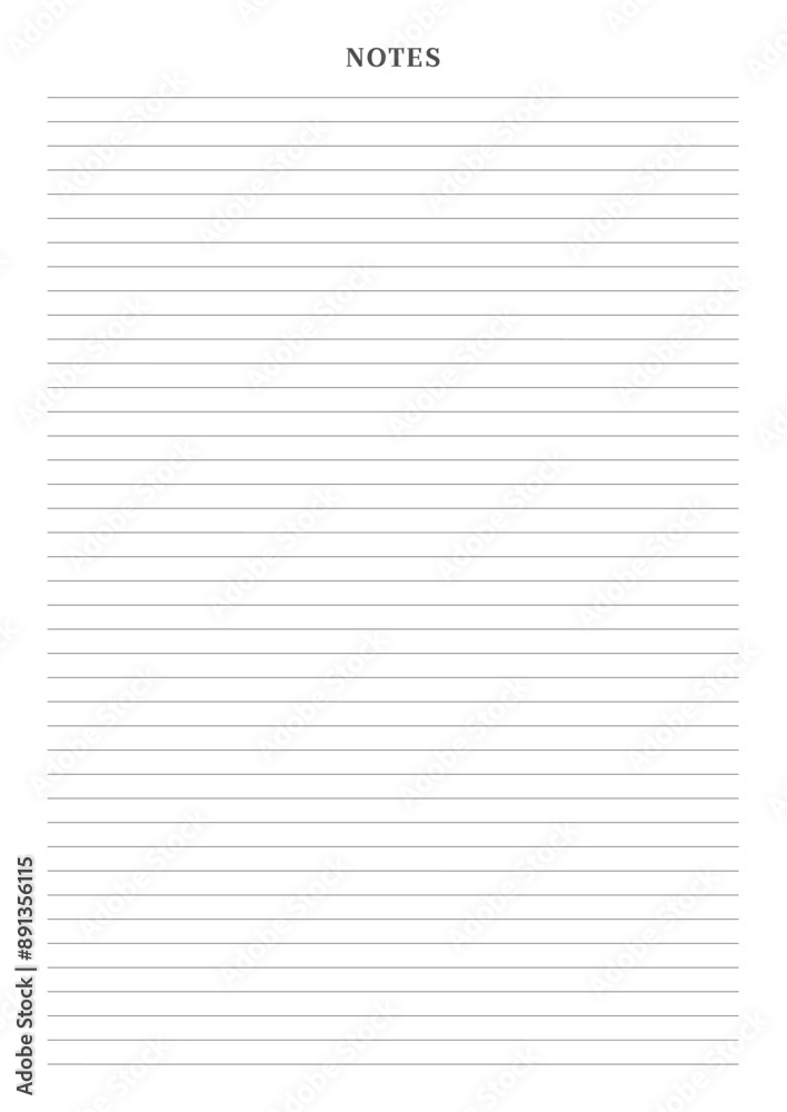 Marketing Planning Page Planner Sheets efficient way to organize & track their marketing activities
Marketing Planning Page Planner Sheets efficient way to organize & track their marketing activities