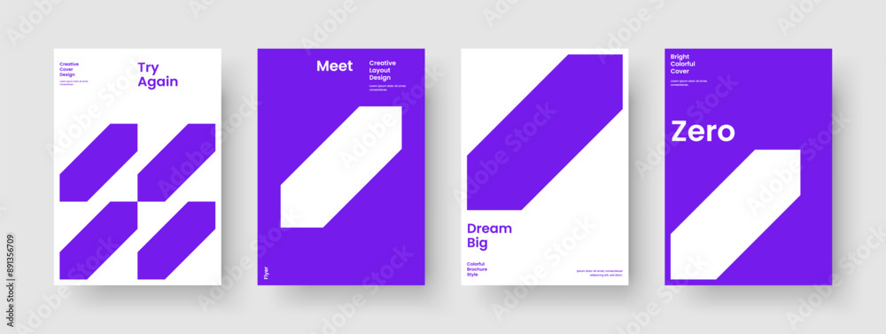Geometric Business Presentation Template. Isolated Banner Layout. Creative Book Cover Design. Report. Background. Brochure. Flyer. Poster. Catalog. Advertising. Handbill. Brand Identity. Notebook Geometric Business Presentation Template. Isolated Banner Layout. Creative Book Cover Design. Report. Background. Brochure. Flyer. Poster. Catalog. Advertising. Handbill. Brand Identity. Notebook