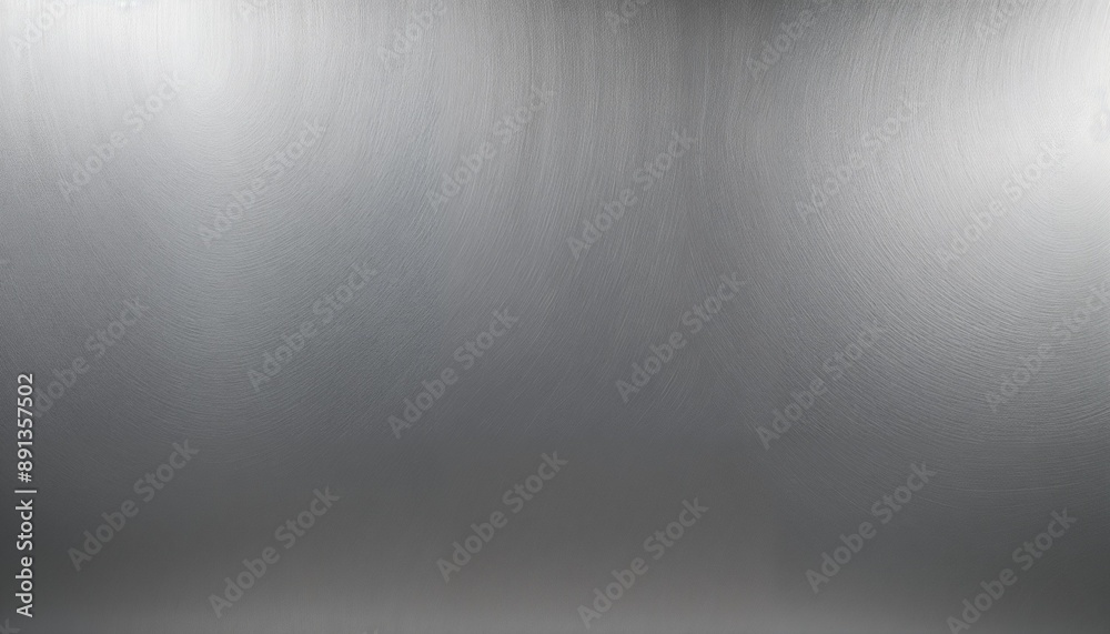 Silver - Aluminum Metallic texture background. Available in multiple variations. Silver - Aluminum Metallic texture background. Available in multiple variations.