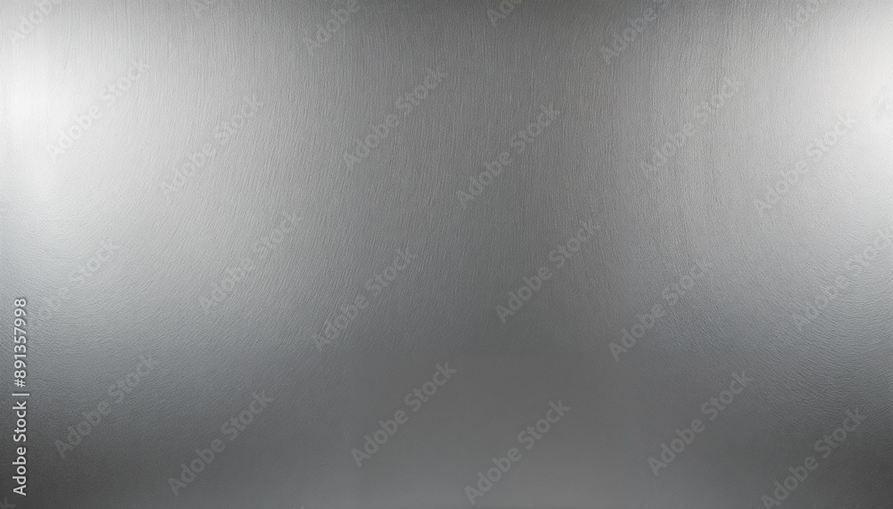 Silver - Aluminum Metallic texture background. Available in multiple variations. Silver - Aluminum Metallic texture background. Available in multiple variations.