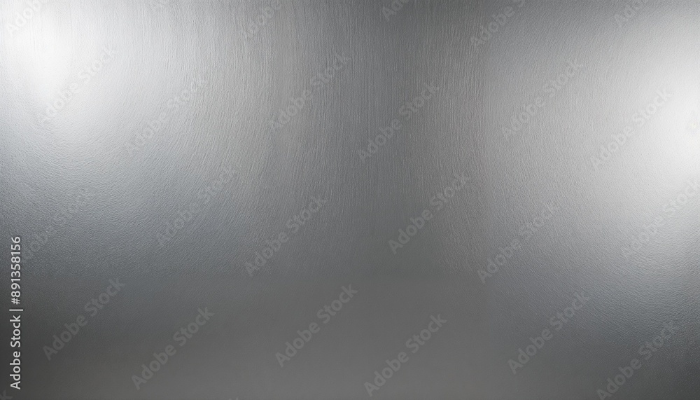 Silver - Aluminum Metallic texture background. Available in multiple variations. Silver - Aluminum Metallic texture background. Available in multiple variations.