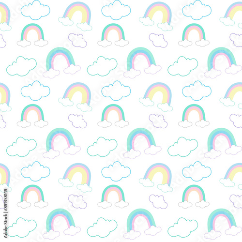 weather icons set