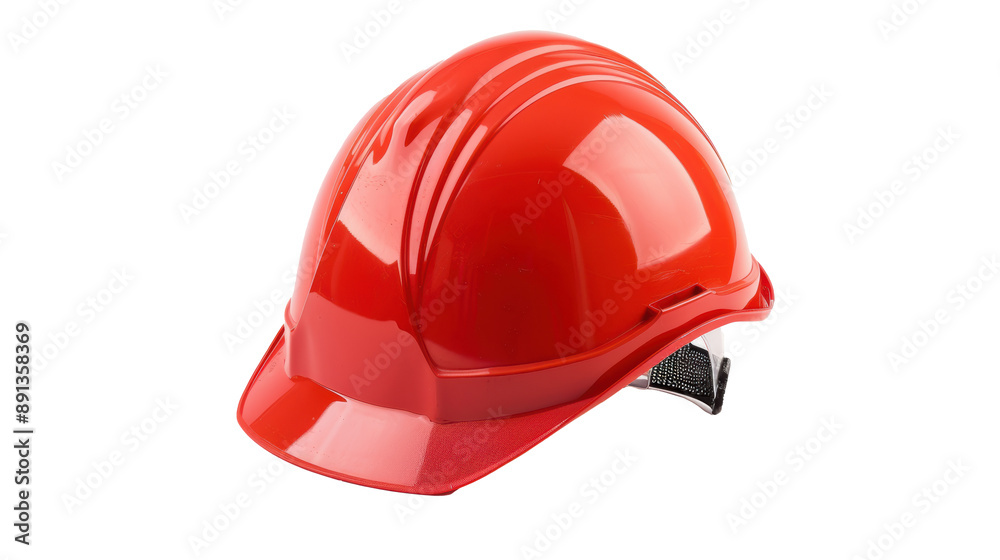 hard safety hat for construction hard safety hat for construction