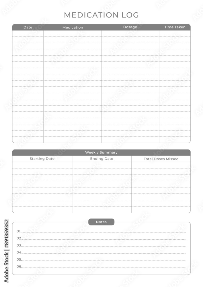 Self Care Planning Pages offer structured templates to organize routines, goals, and wellness activities effectively. Self Care Planning Pages offer structured templates to organize routines, goals, and wellness activities effectively.