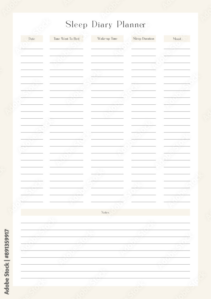 Self Care Planning Pages offer structured templates to organize routines, goals, and wellness activities effectively. Self Care Planning Pages offer structured templates to organize routines, goals, and wellness activities effectively.